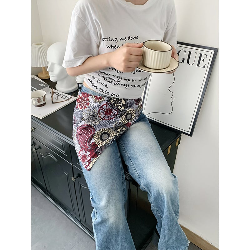 Centură de talie din țesătură, pentru femei, stil sport, potrivită pentru vară, primăvară și toamnă, lansare toamna 2025