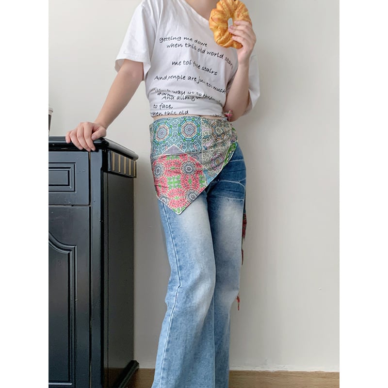 Centură de talie din țesătură, pentru femei, stil sport, potrivită pentru vară, primăvară și toamnă, lansare toamna 2025