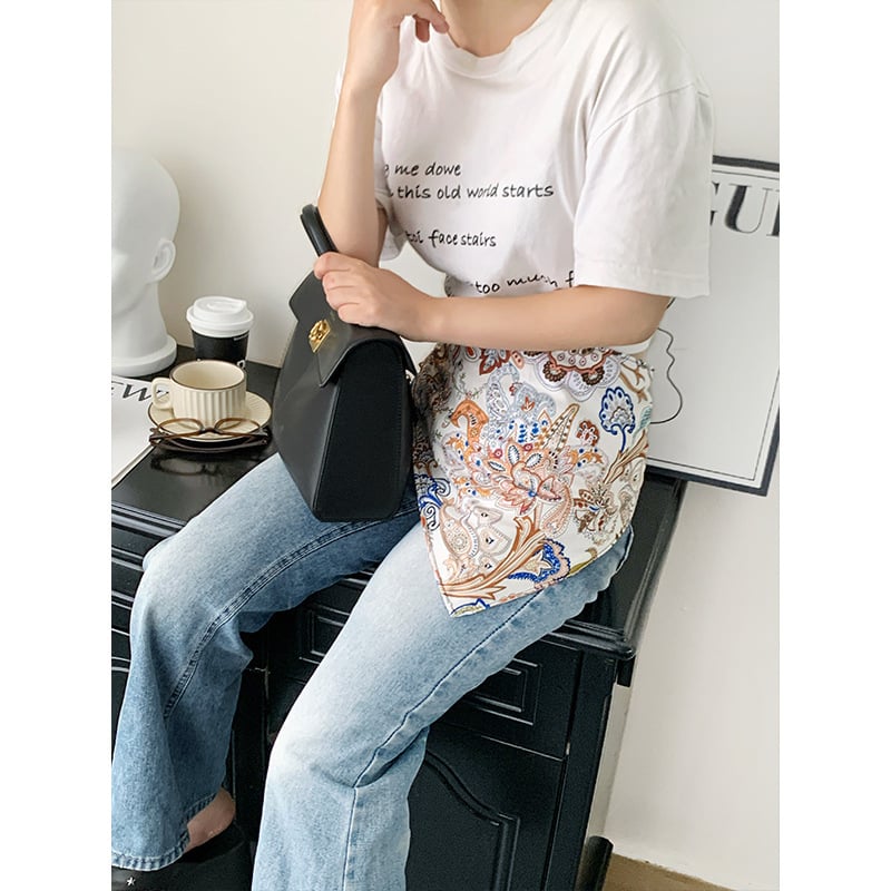 Centură de talie din țesătură, pentru femei, stil sport, potrivită pentru vară, primăvară și toamnă, lansare toamna 2025