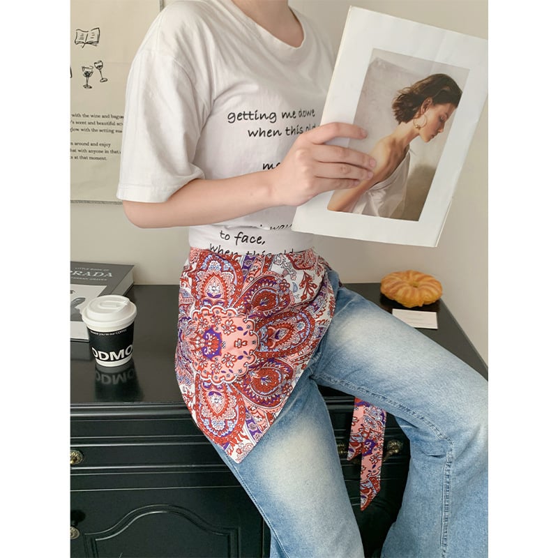 Centură de talie din țesătură, pentru femei, stil sport, potrivită pentru vară, primăvară și toamnă, lansare toamna 2025