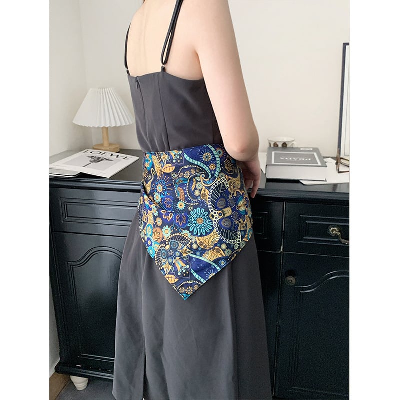 Centură de talie din țesătură, pentru femei, stil sport, potrivită pentru vară, primăvară și toamnă, lansare toamna 2025