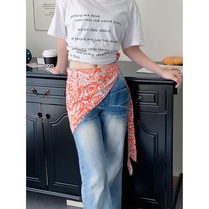 Centură de talie din țesătură, pentru femei, stil sport, potrivită pentru vară, primăvară și toamnă, lansare toamna 2025