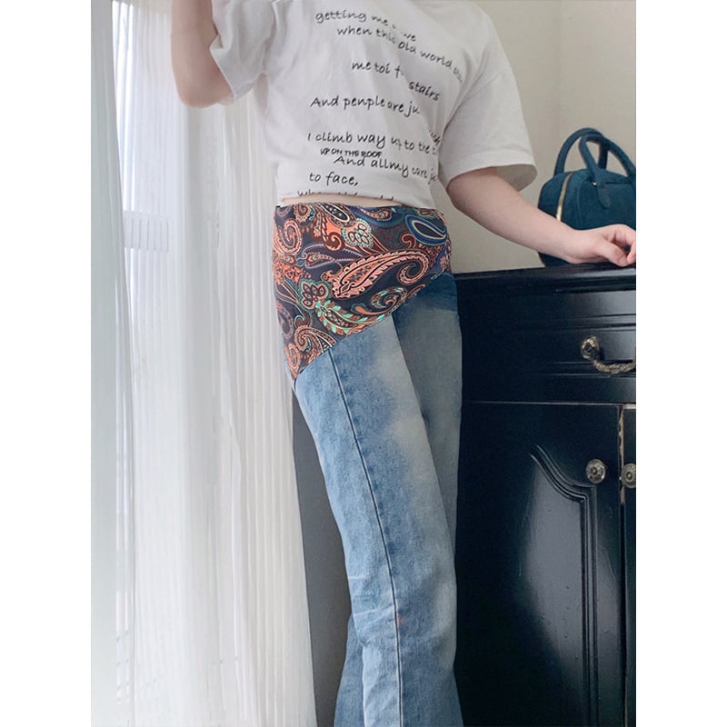 Centură de talie din țesătură, pentru femei, stil sport, potrivită pentru vară, primăvară și toamnă, lansare toamna 2025