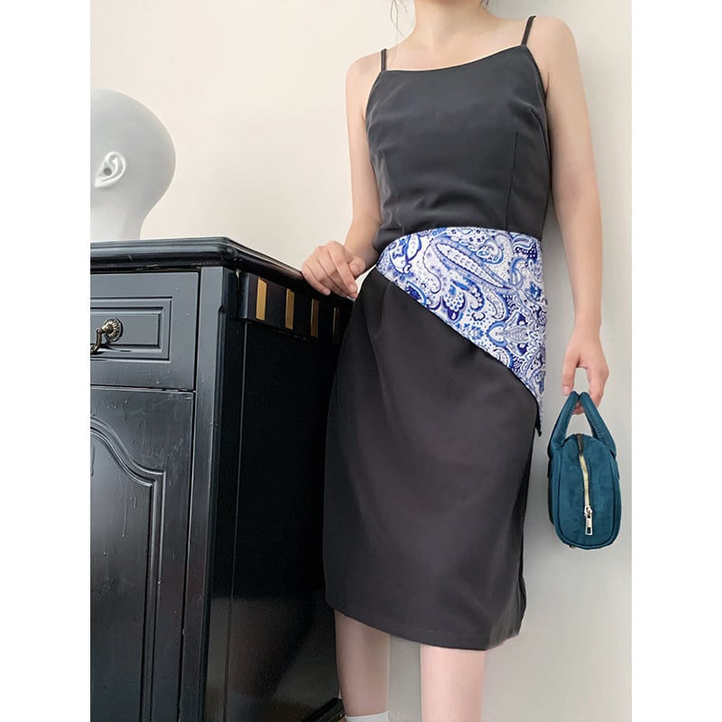 Centură de talie din țesătură, pentru femei, stil sport, potrivită pentru vară, primăvară și toamnă, lansare toamna 2025