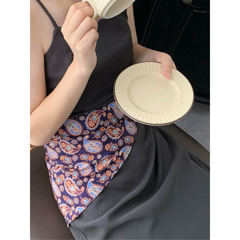 Centură de talie din țesătură, pentru femei, stil sport, potrivită pentru vară, primăvară și toamnă, lansare toamna 2025