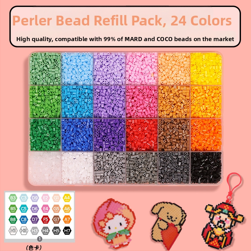 Set DIY nakita – plastika, ubrizgano oblikovanje, originalni dizajn, uzorak: Drugo