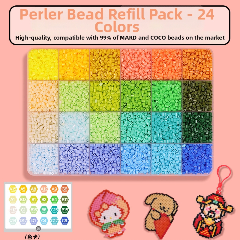 Set DIY nakita – plastika, ubrizgano oblikovanje, originalni dizajn, uzorak: Drugo
