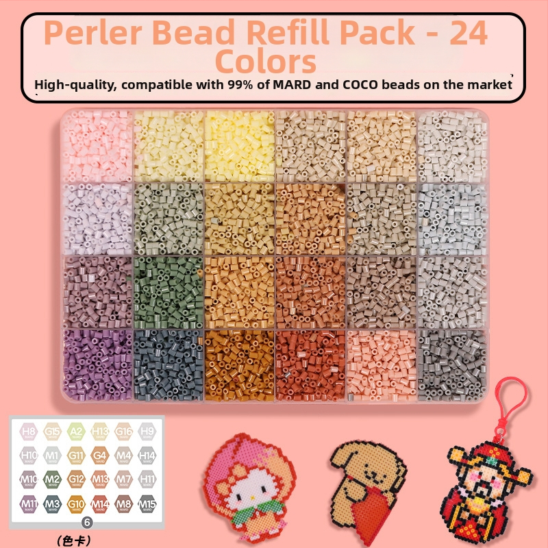 Set DIY nakita – plastika, ubrizgano oblikovanje, originalni dizajn, uzorak: Drugo