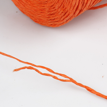 Καπέλο μπέιζμπολ με νήμα σιταριού, βαμβακερό υλικό, ανδρικό σχέδιο