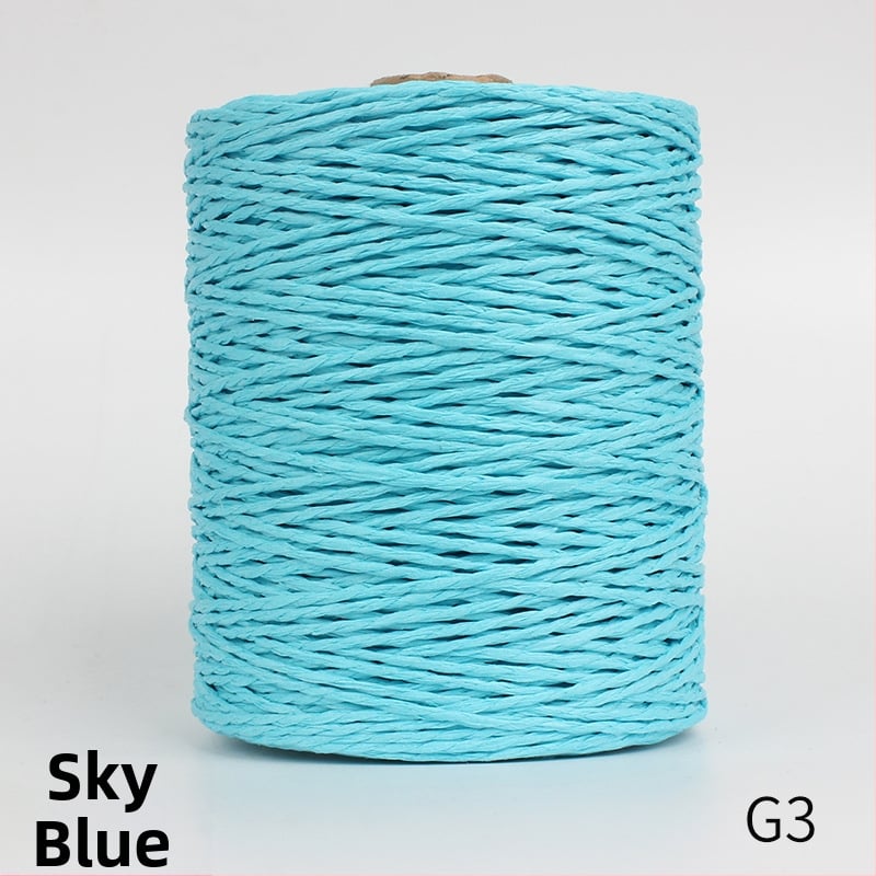 Καπέλο μπέιζμπολ με νήμα σιταριού, βαμβακερό υλικό, ανδρικό σχέδιο