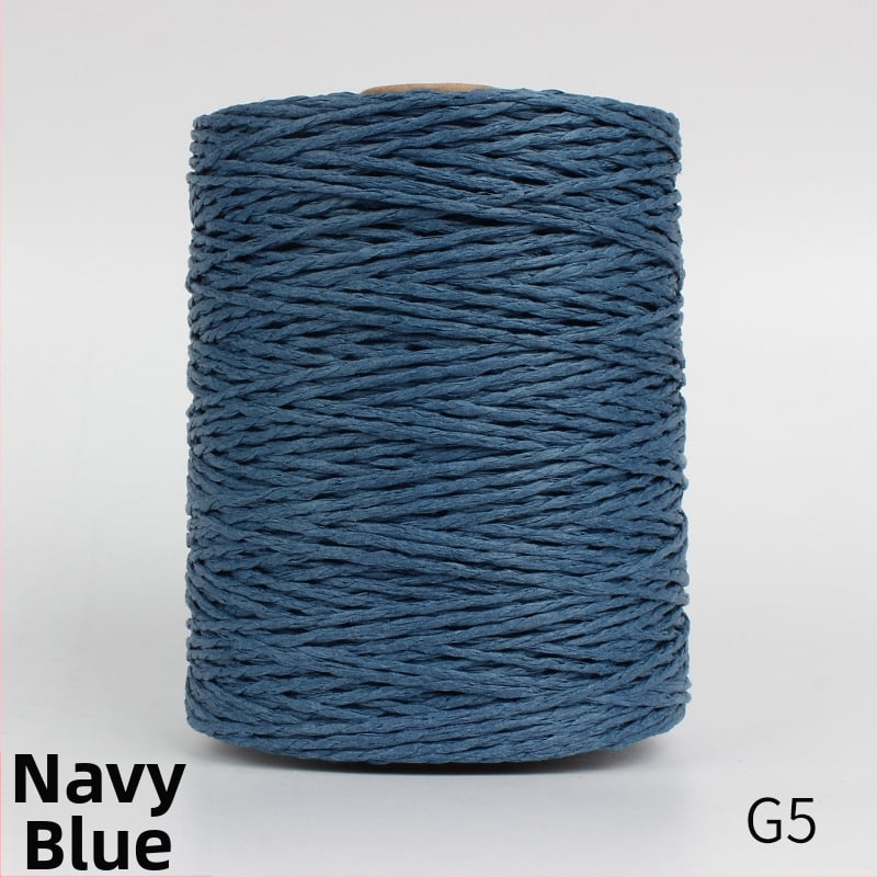 Καπέλο μπέιζμπολ με νήμα σιταριού, βαμβακερό υλικό, ανδρικό σχέδιο