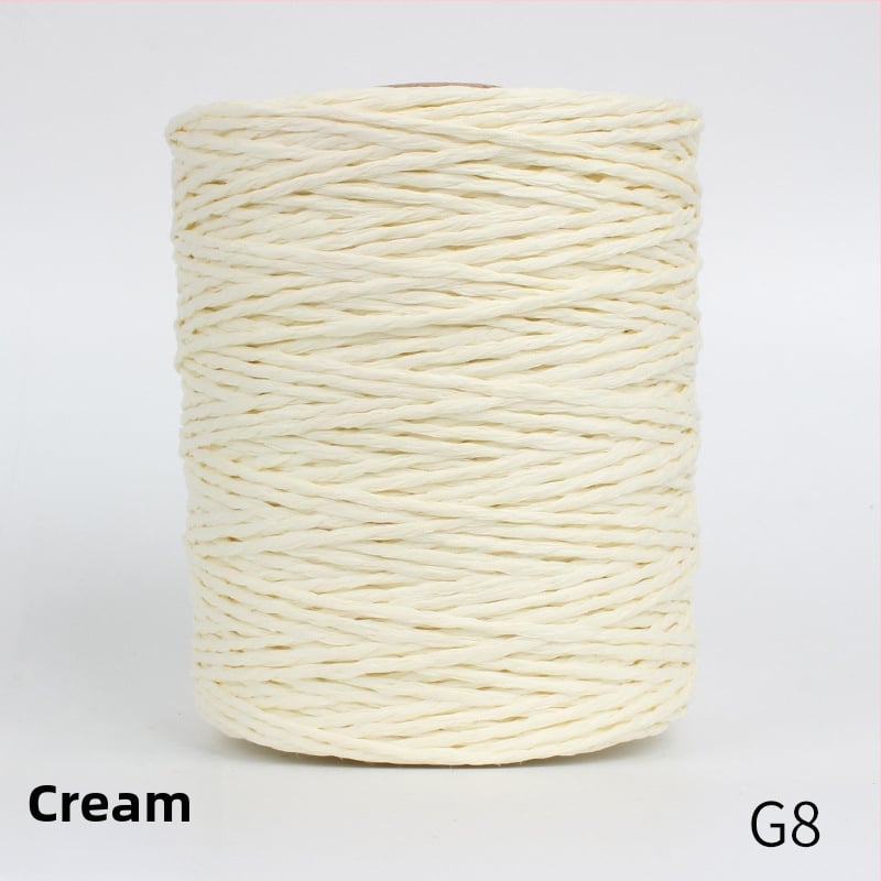 Καπέλο μπέιζμπολ με νήμα σιταριού, βαμβακερό υλικό, ανδρικό σχέδιο