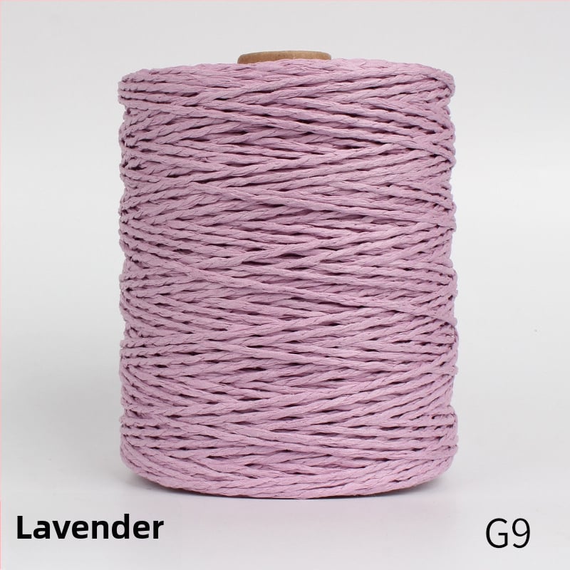 Καπέλο μπέιζμπολ με νήμα σιταριού, βαμβακερό υλικό, ανδρικό σχέδιο