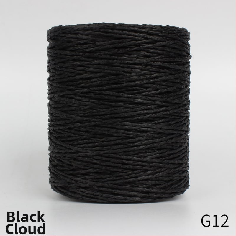 Καπέλο μπέιζμπολ με νήμα σιταριού, βαμβακερό υλικό, ανδρικό σχέδιο