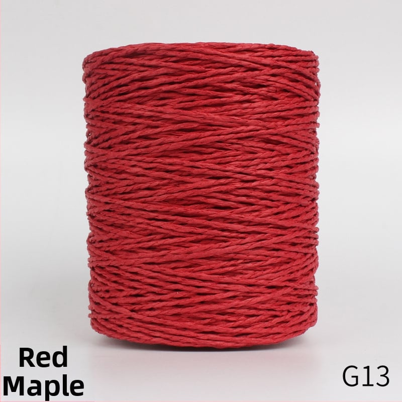 Καπέλο μπέιζμπολ με νήμα σιταριού, βαμβακερό υλικό, ανδρικό σχέδιο