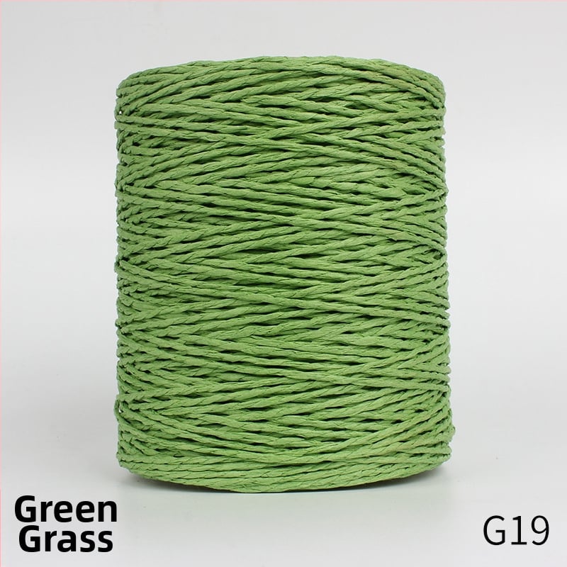 Καπέλο μπέιζμπολ με νήμα σιταριού, βαμβακερό υλικό, ανδρικό σχέδιο