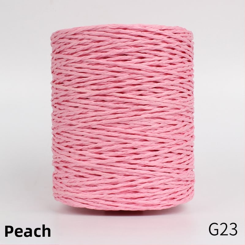 Καπέλο μπέιζμπολ με νήμα σιταριού, βαμβακερό υλικό, ανδρικό σχέδιο