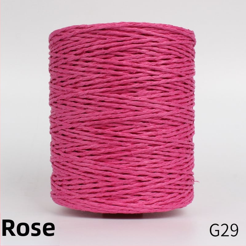 Καπέλο μπέιζμπολ με νήμα σιταριού, βαμβακερό υλικό, ανδρικό σχέδιο