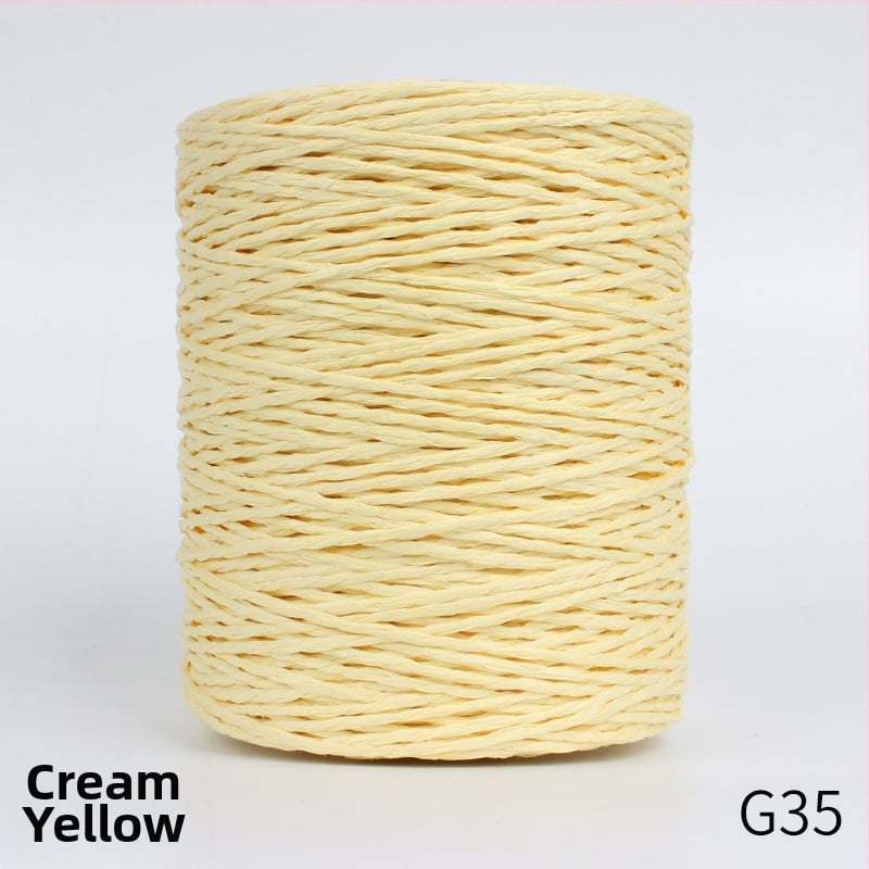 Καπέλο μπέιζμπολ με νήμα σιταριού, βαμβακερό υλικό, ανδρικό σχέδιο