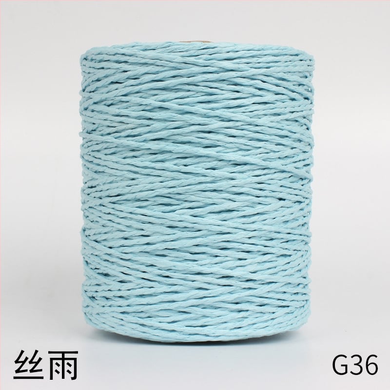 Καπέλο μπέιζμπολ με νήμα σιταριού, βαμβακερό υλικό, ανδρικό σχέδιο