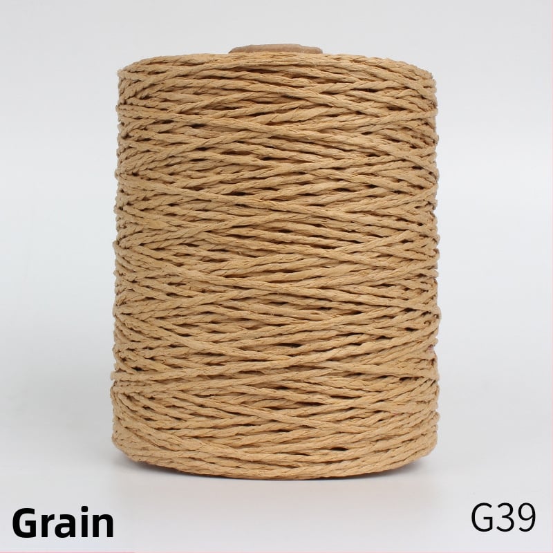 Καπέλο μπέιζμπολ με νήμα σιταριού, βαμβακερό υλικό, ανδρικό σχέδιο