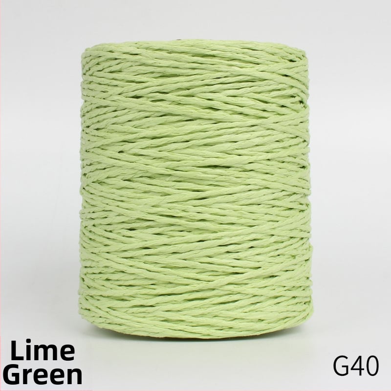 Καπέλο μπέιζμπολ με νήμα σιταριού, βαμβακερό υλικό, ανδρικό σχέδιο