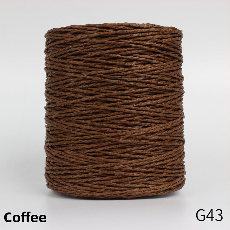 Καπέλο μπέιζμπολ με νήμα σιταριού, βαμβακερό υλικό, ανδρικό σχέδιο