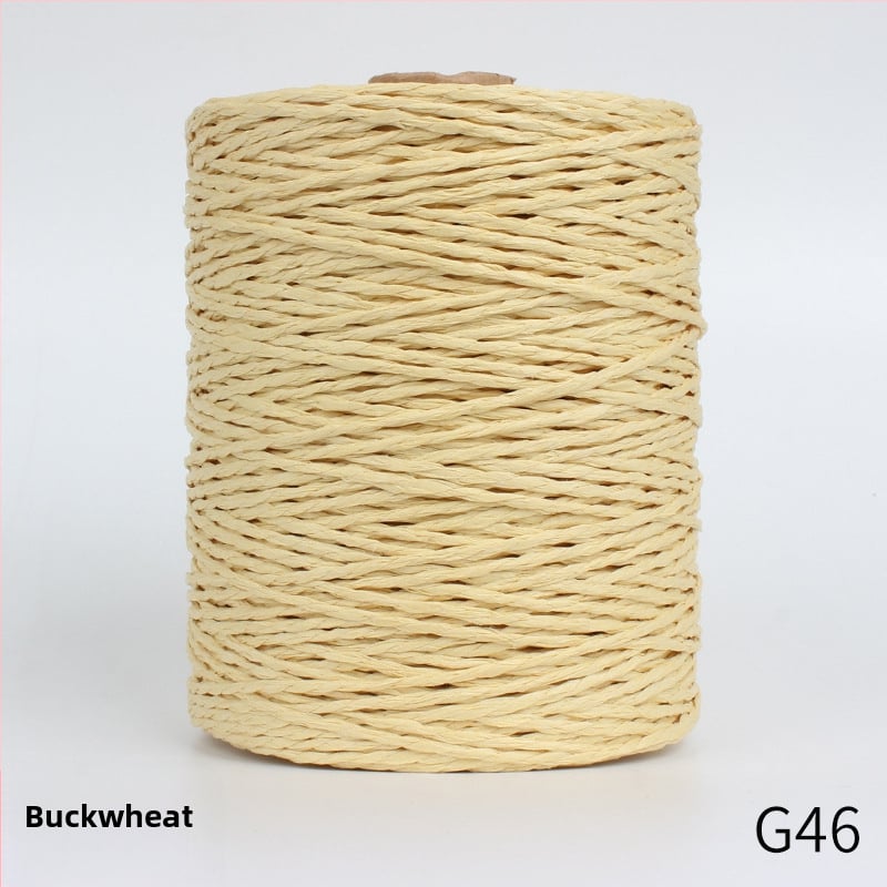 Καπέλο μπέιζμπολ με νήμα σιταριού, βαμβακερό υλικό, ανδρικό σχέδιο