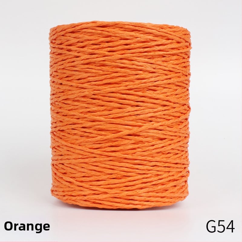 Καπέλο μπέιζμπολ με νήμα σιταριού, βαμβακερό υλικό, ανδρικό σχέδιο