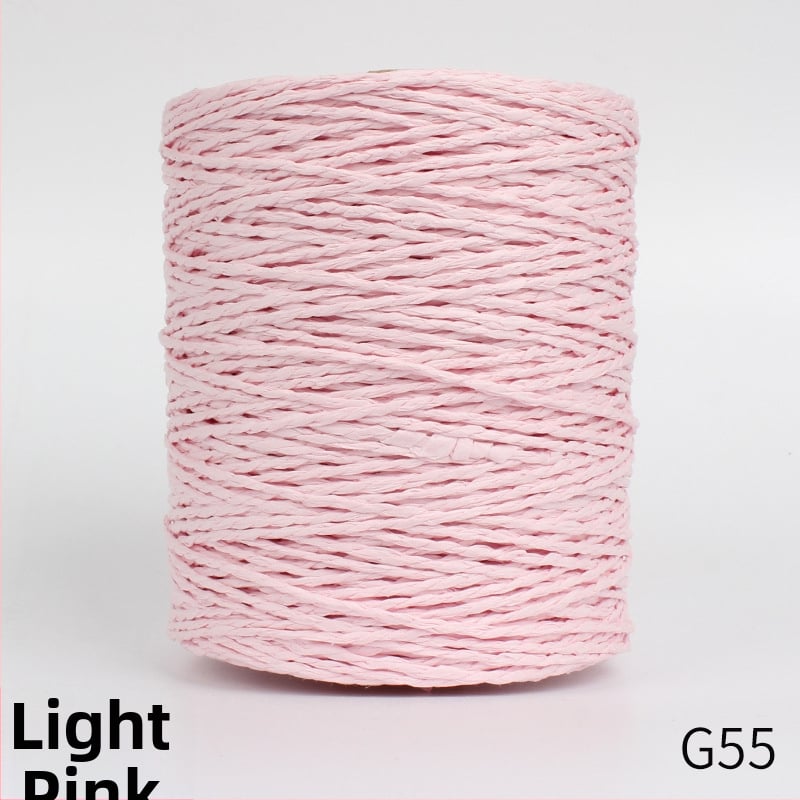 Καπέλο μπέιζμπολ με νήμα σιταριού, βαμβακερό υλικό, ανδρικό σχέδιο