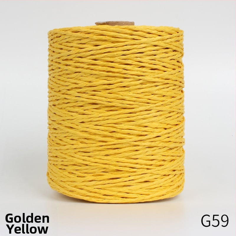 Καπέλο μπέιζμπολ με νήμα σιταριού, βαμβακερό υλικό, ανδρικό σχέδιο