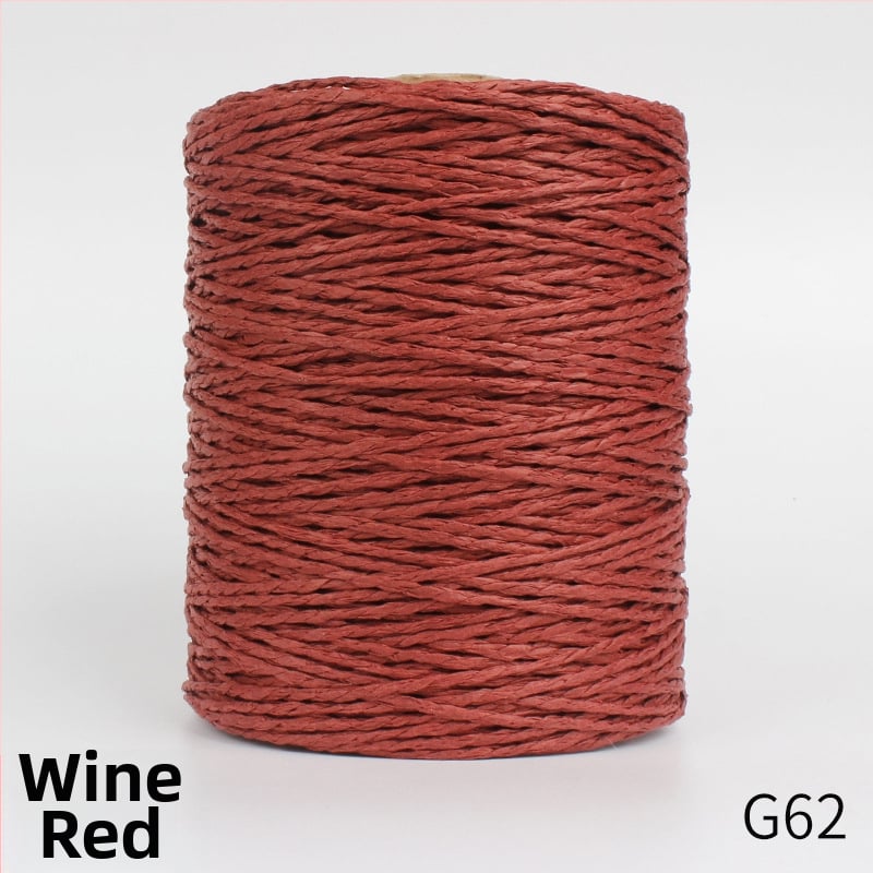 Καπέλο μπέιζμπολ με νήμα σιταριού, βαμβακερό υλικό, ανδρικό σχέδιο