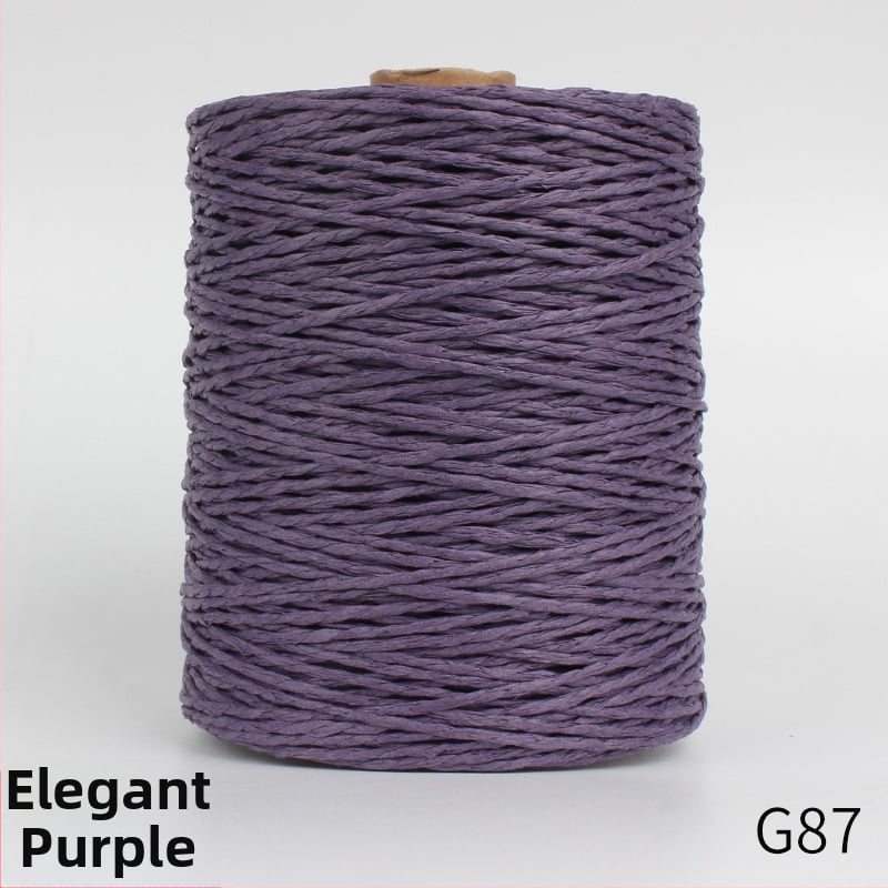 Καπέλο μπέιζμπολ με νήμα σιταριού, βαμβακερό υλικό, ανδρικό σχέδιο