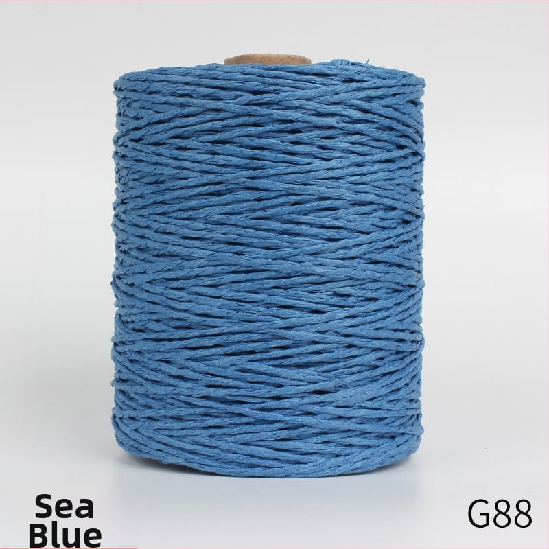 Καπέλο μπέιζμπολ με νήμα σιταριού, βαμβακερό υλικό, ανδρικό σχέδιο