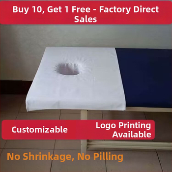 Masažo rankšluostis iš 100% medvilnės, paprastas audinys, reaktyvus dažymas; raštai: dryžiai, tinklelis, vientisas