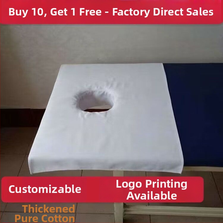 Masažo rankšluostis iš 100% medvilnės, paprastas audinys, reaktyvus dažymas; raštai: dryžiai, tinklelis, vientisas