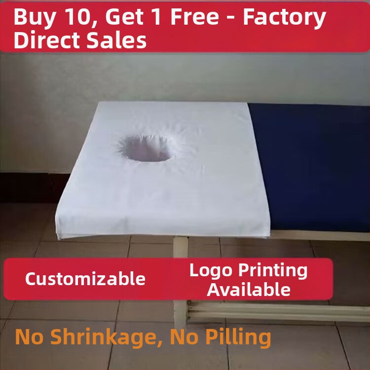 Masažo rankšluostis iš 100% medvilnės, paprastas audinys, reaktyvus dažymas; raštai: dryžiai, tinklelis, vientisas