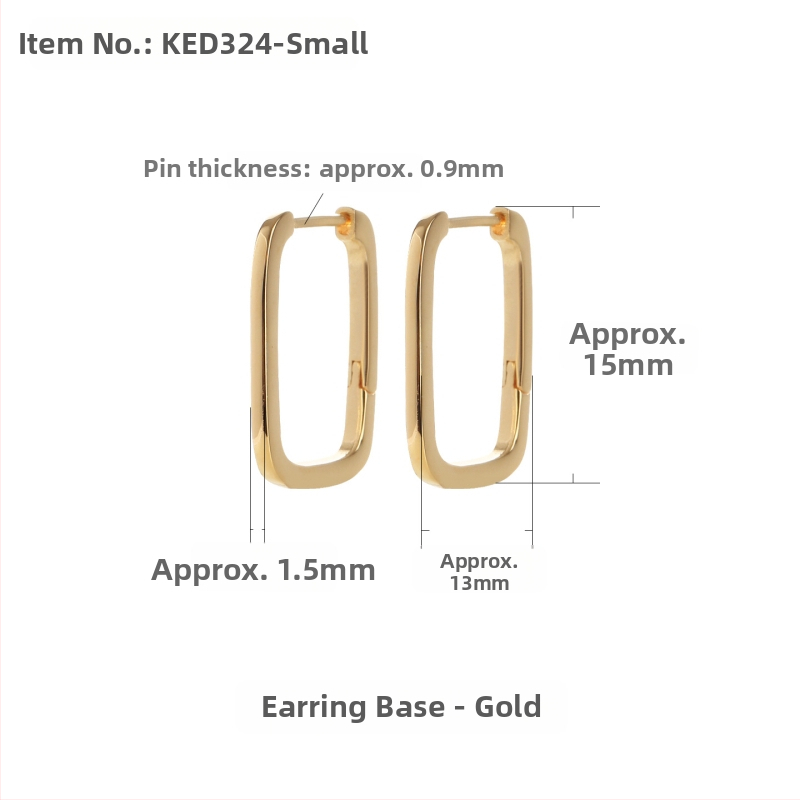 Auskarai – žvaigždžių konstelacijos stilius (925 sidabras; elektroplakavimas; originalus dizainas; Prekės ženklas: Madman Silver Craftsman)