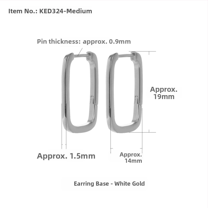 Auskarai – žvaigždžių konstelacijos stilius (925 sidabras; elektroplakavimas; originalus dizainas; Prekės ženklas: Madman Silver Craftsman)