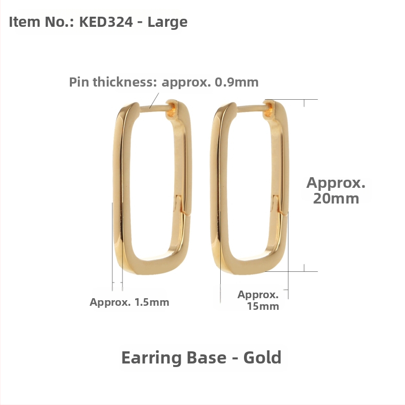 Auskarai – žvaigždžių konstelacijos stilius (925 sidabras; elektroplakavimas; originalus dizainas; Prekės ženklas: Madman Silver Craftsman)