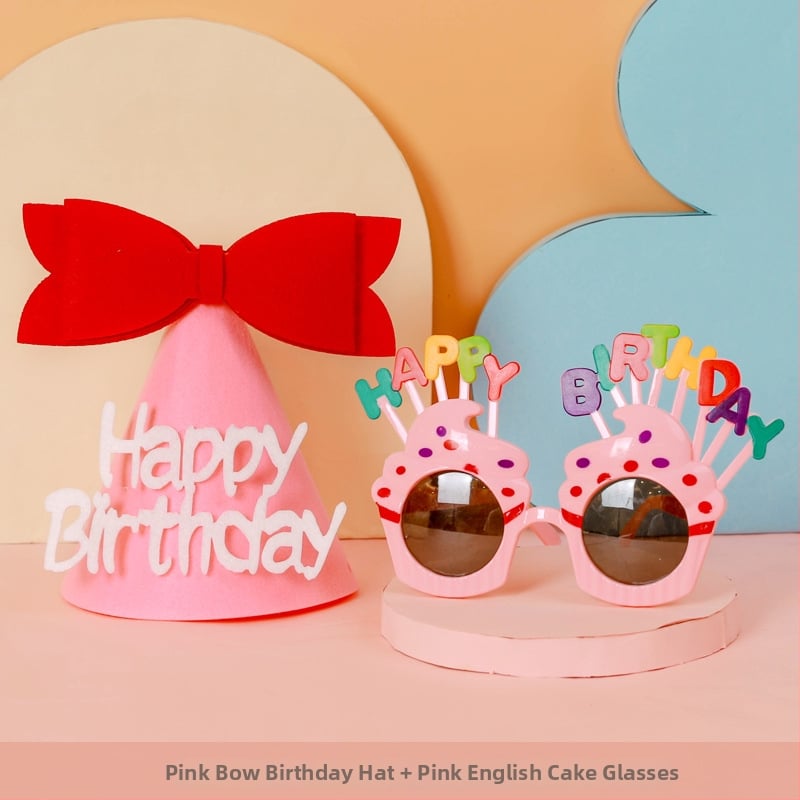 Vienkartinė storinta popierinė staltiesė vaikų gimtadienio vakarėliui – šventinis stilius, mieli animaciniai motyvai, dekoracijų rekvizitai