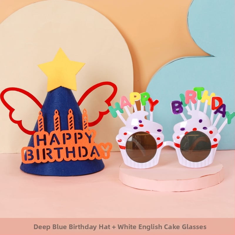 Vienkartinė storinta popierinė staltiesė vaikų gimtadienio vakarėliui – šventinis stilius, mieli animaciniai motyvai, dekoracijų rekvizitai