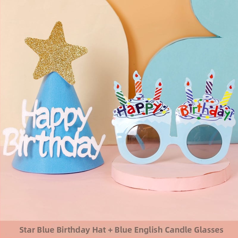 Vienkartinė storinta popierinė staltiesė vaikų gimtadienio vakarėliui – šventinis stilius, mieli animaciniai motyvai, dekoracijų rekvizitai