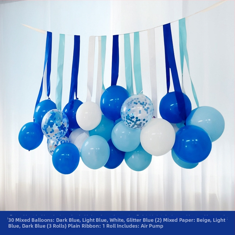 Vienkartinė storinta popierinė staltiesė vaikų gimtadienio vakarėliui – šventinis stilius, mieli animaciniai motyvai, dekoracijų rekvizitai