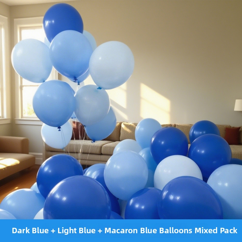 Vienkartinė storinta popierinė staltiesė vaikų gimtadienio vakarėliui – šventinis stilius, mieli animaciniai motyvai, dekoracijų rekvizitai