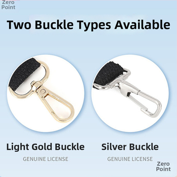 Reguleeritav kotiõlarihm, lai puuvillane pael, crossbody või õla kasutamiseks, pikendatud pikkusega