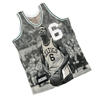 Slobodno krojeno majica-život s otiskom slova, 80% poliester, digitalni tisk, lagano ljetno sportsko top s umetnutim džepom, pravokutni rub