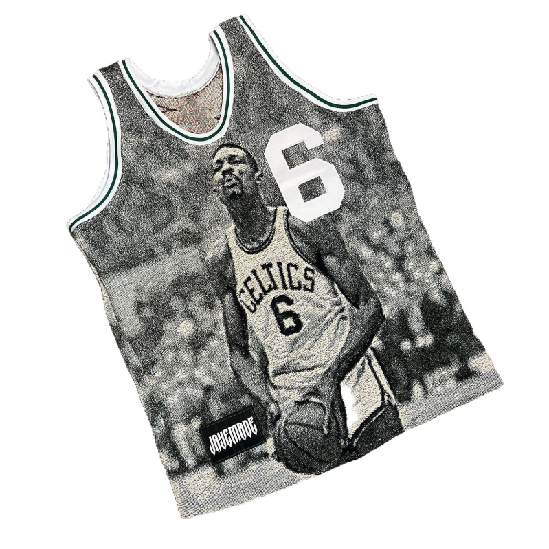 Slobodno krojeno majica-život s otiskom slova, 80% poliester, digitalni tisk, lagano ljetno sportsko top s umetnutim džepom, pravokutni rub