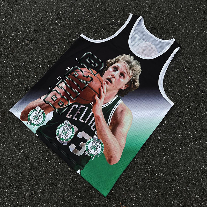 Slobodno krojeno majica-život s otiskom slova, 80% poliester, digitalni tisk, lagano ljetno sportsko top s umetnutim džepom, pravokutni rub