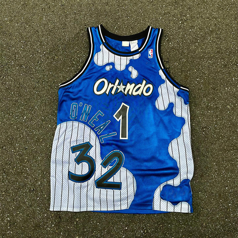 Slobodno krojeno majica-život s otiskom slova, 80% poliester, digitalni tisk, lagano ljetno sportsko top s umetnutim džepom, pravokutni rub